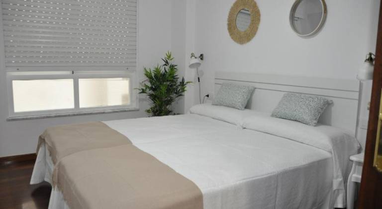 Apartment | Good for workation in Ames