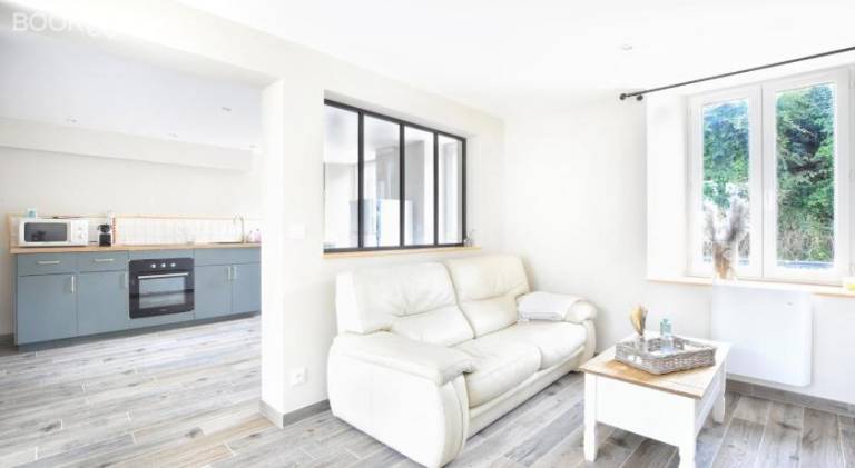 Wonderful vacation home | Pets allowed — photo 2
