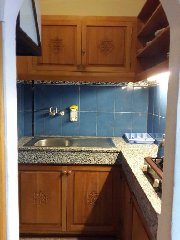 foto20