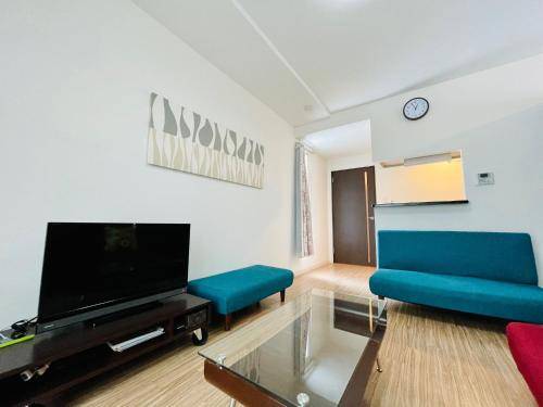 foto10