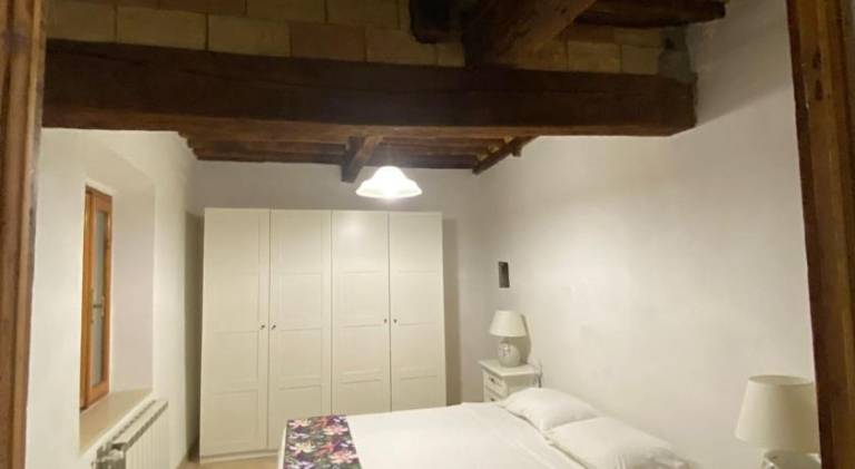 Apartment with 2 rooms for 4 persons — photo 2