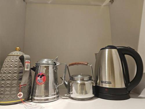foto14