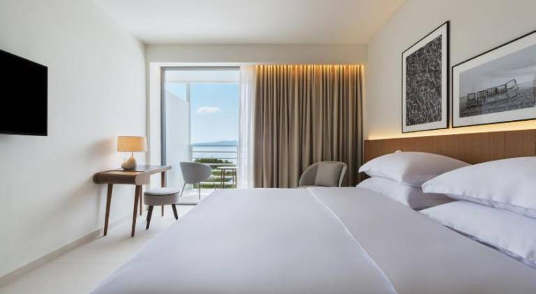 Bluesun Hotel Maestral — photo 2
