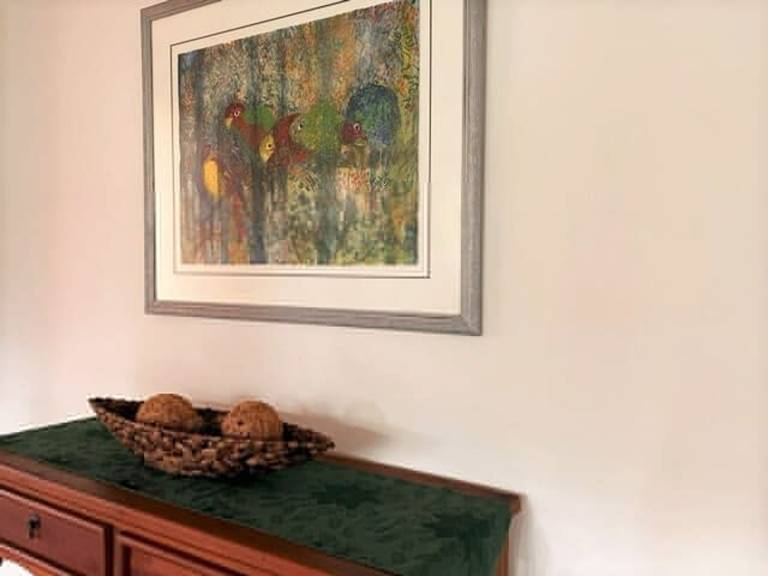 foto35