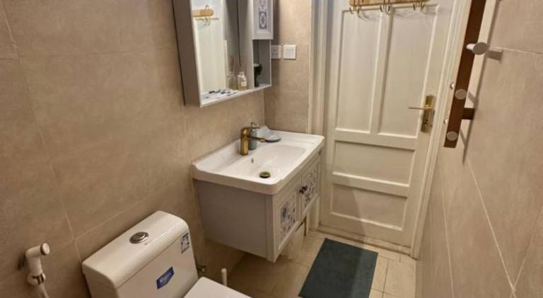 foto16