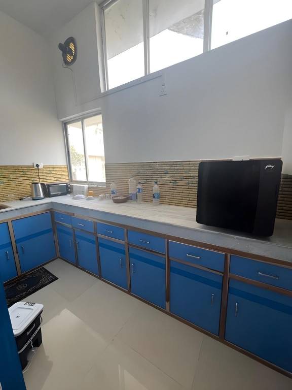 House with 1 room for 2 persons — photo 4