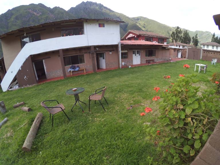 foto13