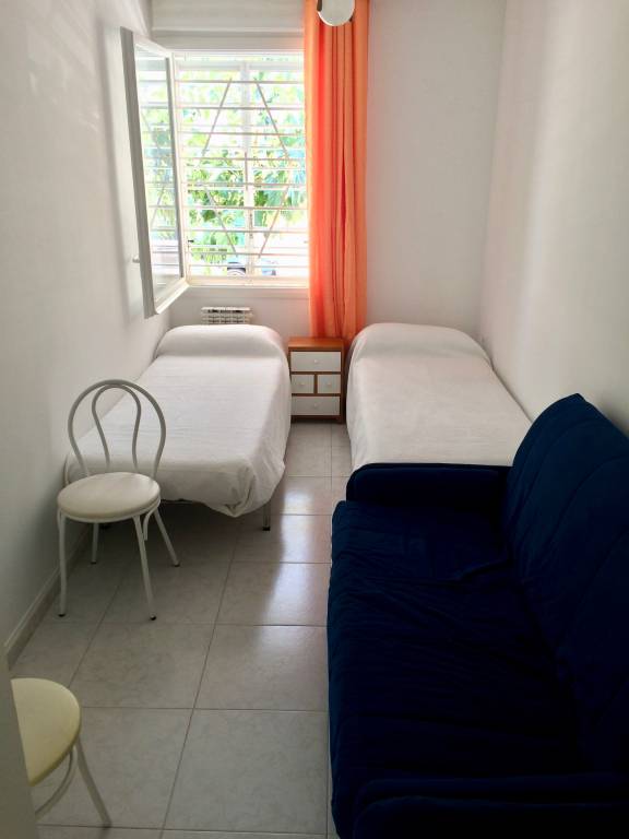 foto17