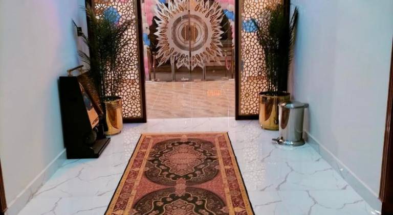 Family Hotel Lahore Hotel — photo 3