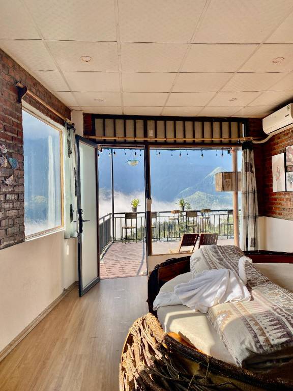 D Home Sapa 2 — photo 2