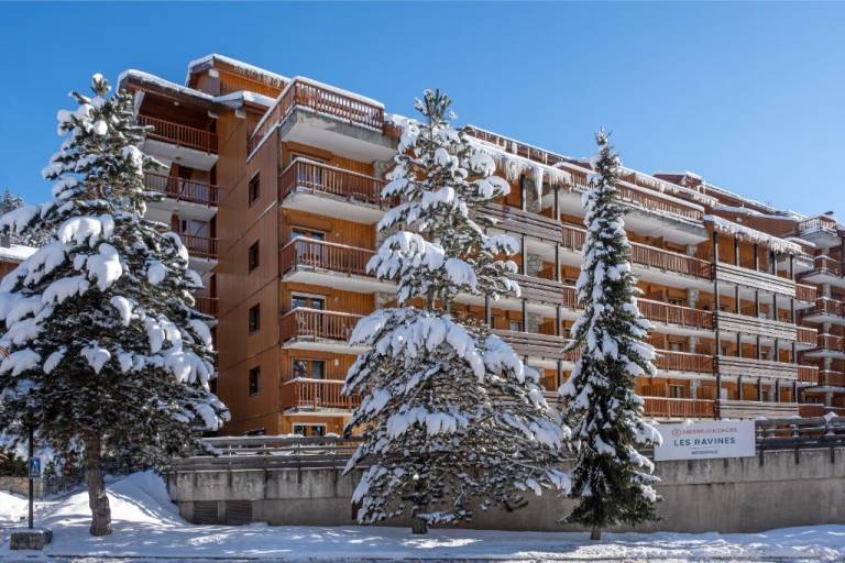 Child-friendly holiday apartment with patio & sauna | Ski nearby | Pets are welcome — photo 5