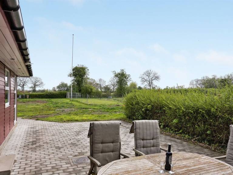 Feriecenter Svendborg