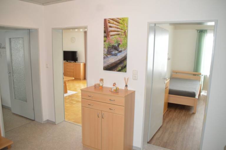foto4
