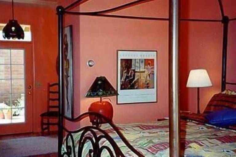 foto10