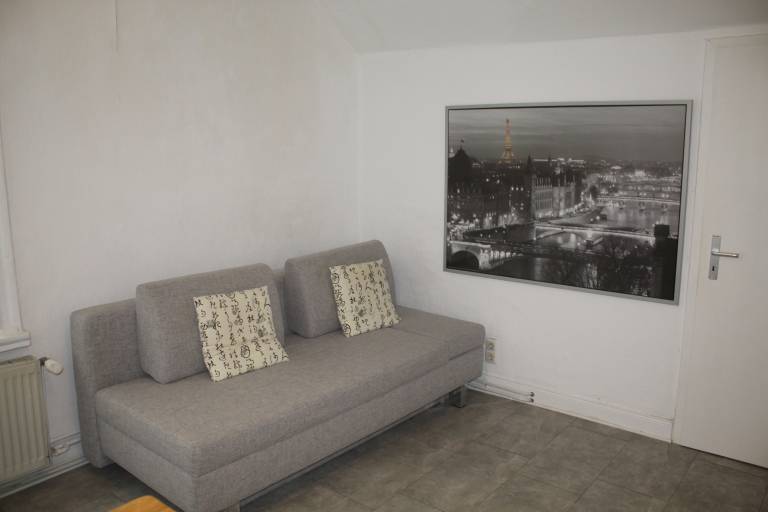 foto5