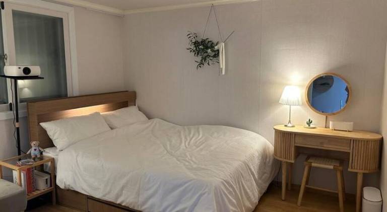 foto33