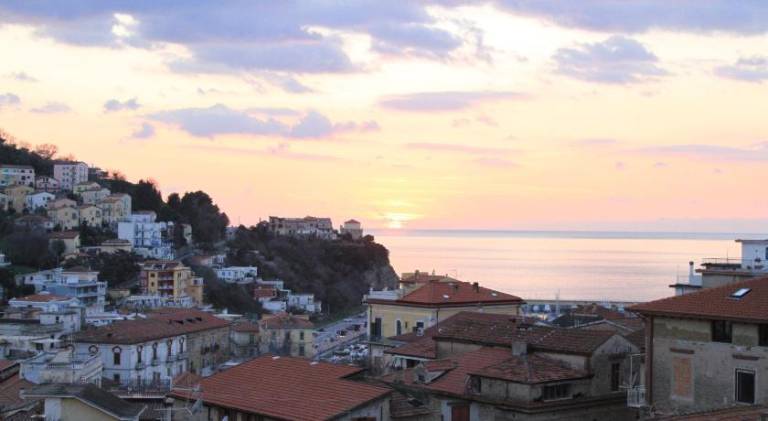 Cilento Suite - Scaloni — photo 3