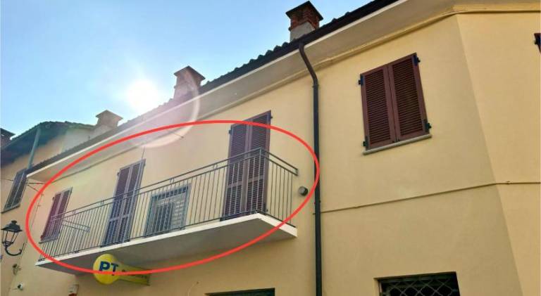 Rental apartment with 1 room for 2 persons — photo 3