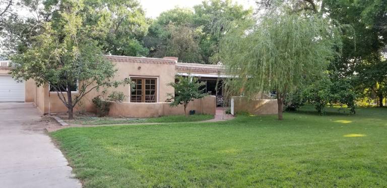 Casa Near North Valley