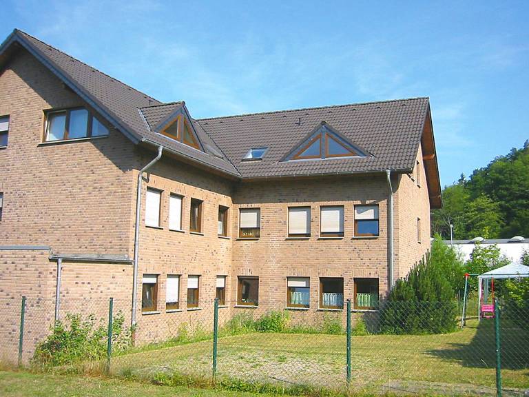 foto0