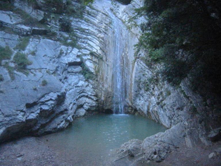 foto49