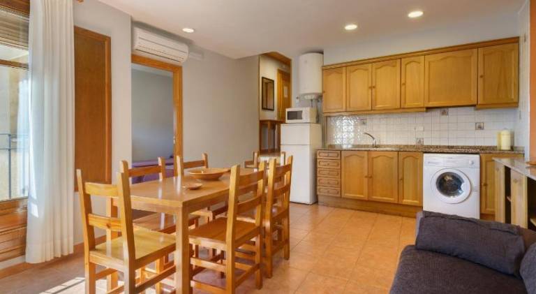 Beautiful holiday apartment | Pets allowed — photo 5