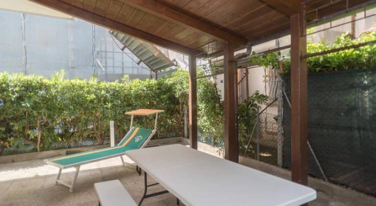 Pleasant vacation home | Next to the beach | Dogs allowed — photo 4