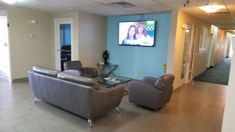 Candlewood Suites Oklahoma City-Moore By IHG — photo 4