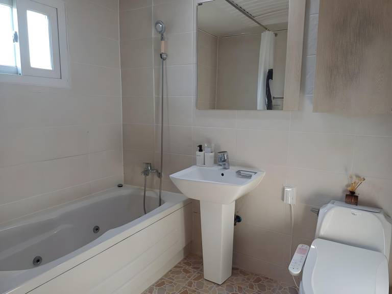 foto44