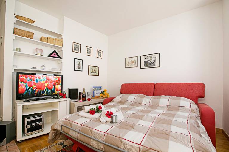 photo <!--photo--> Owner direct vacation rental    <!--idR2--> <!--idR3-->