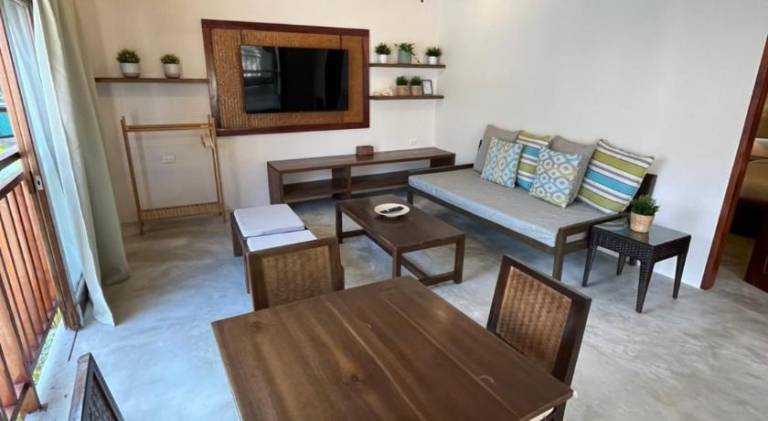 Ferra Resort Siargao — photo 3