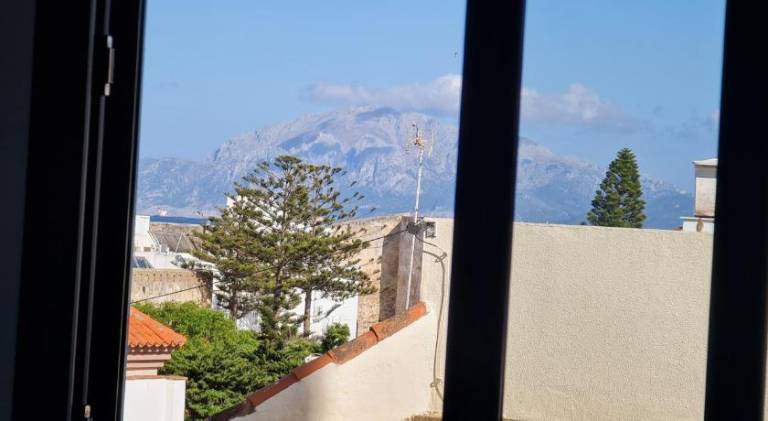 Holiday apartment with 2 rooms for 4 persons — photo 5