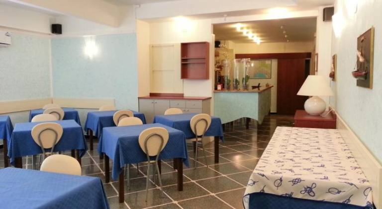 Hotel Mignon Posta — photo 3