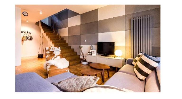 Rental apartment | Next to Market Square in Wroclaw