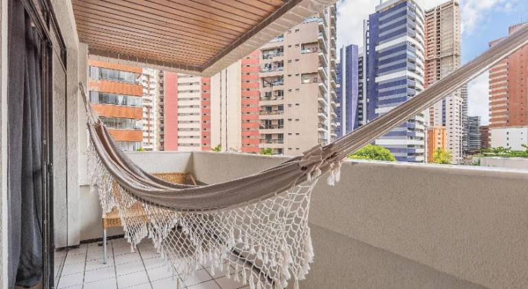 Charming apartment | Beach nearby | Pet-friendly — photo 3