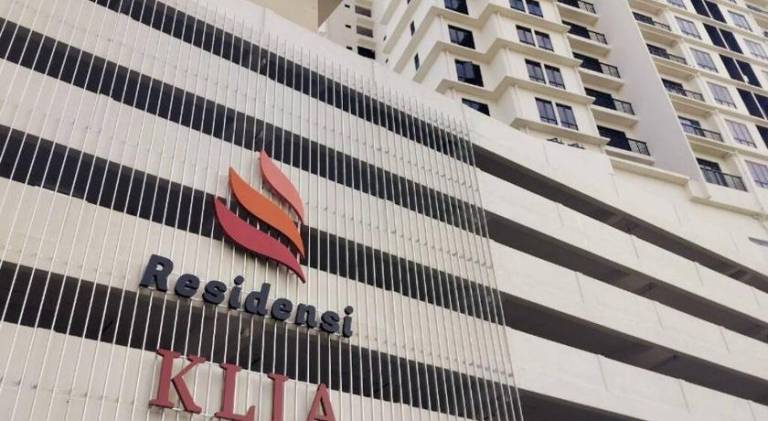 121 m² Ferienwohnung