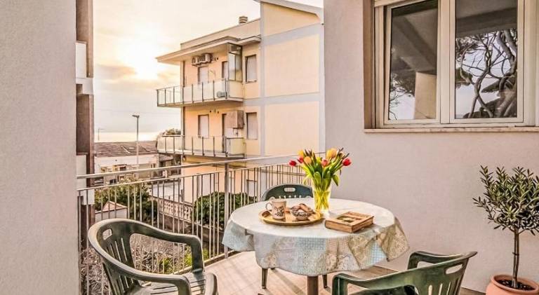 Beautiful holiday apartment | Close to the beach | Pets are welcome — photo 4