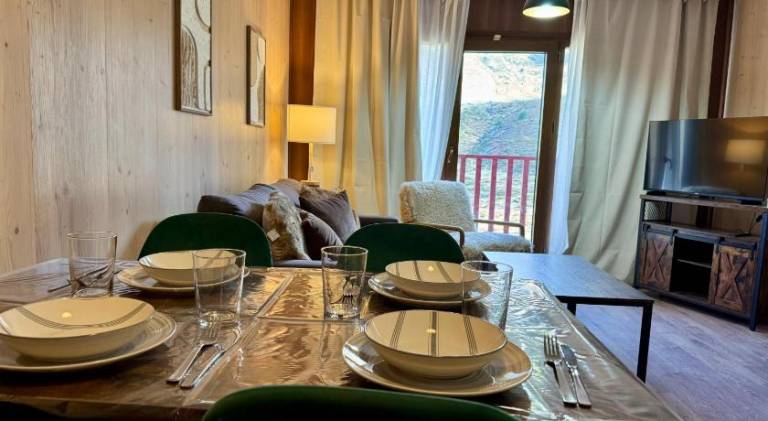 Rental apartment for 4 persons — photo 5
