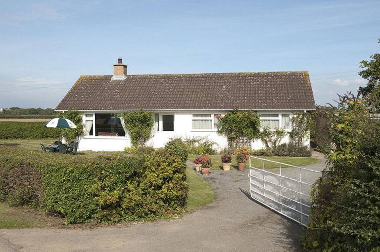 House Northallerton