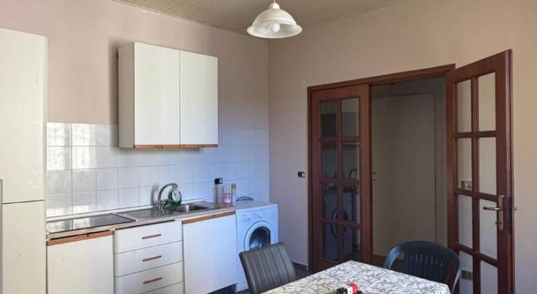 Beautiful rental apartment | Dogs allowed — photo 5