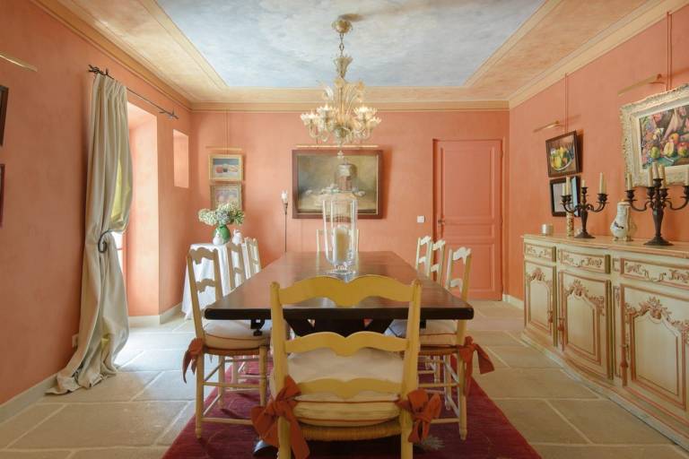 foto23