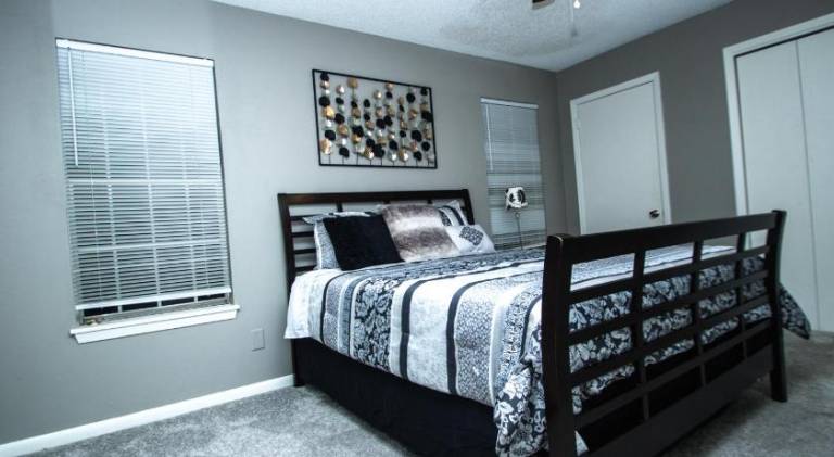 Lovely apartment | Pets allowed — photo 3