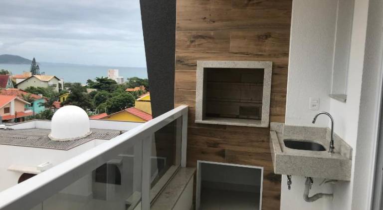 foto43