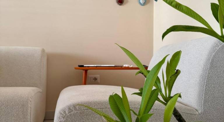 Charming rental apartment | Next to the beach | Pets allowed — photo 5