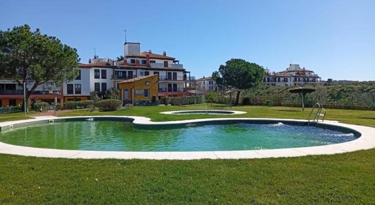 El Rincon de Gabriela — photo 4