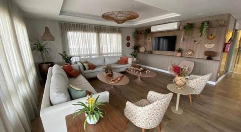 Rental apartment with pool | Next to the beach | Pet-friendly — photo 3