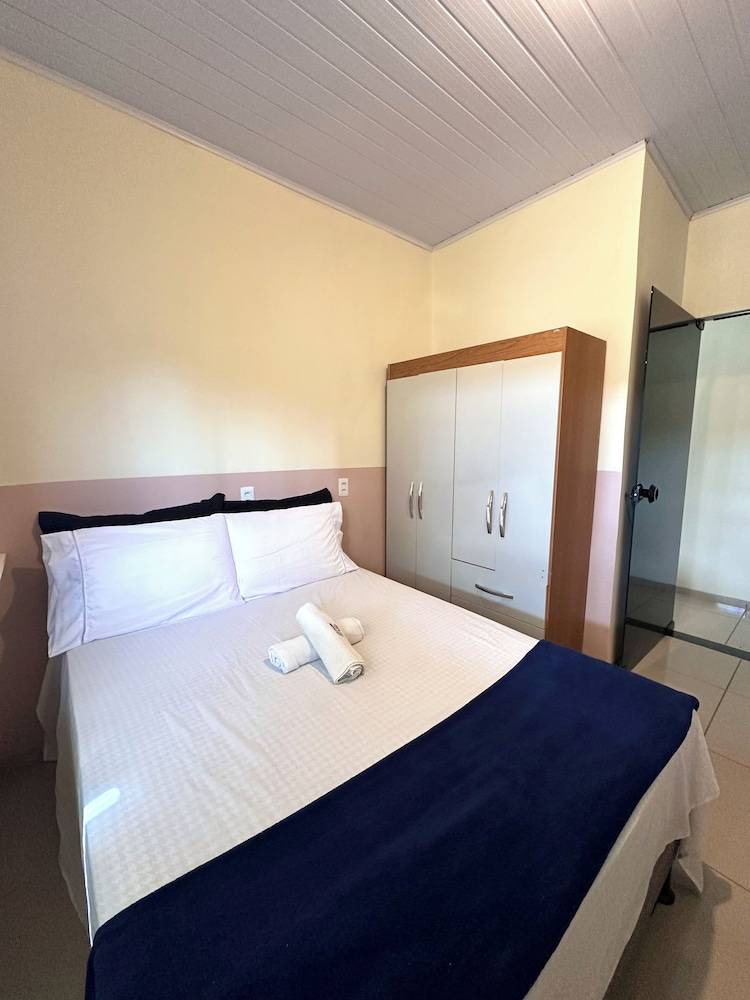 House Plano Diretor Sul