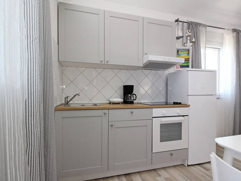 Rental apartment | Close to the beach | Pets allowed — photo 3