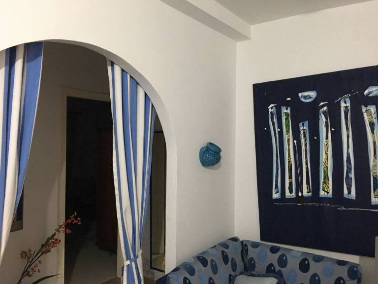Appartement en copropriété Nabeul‎