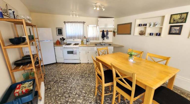 House | Beach nearby | Pet-friendly — photo 3